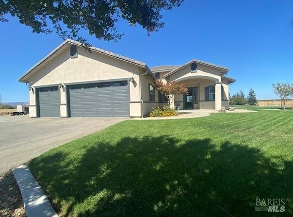 8320 Shadi Lane, Winters, CA 95694