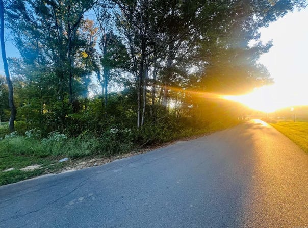 Tract 5 Sunset, Cabot, AR 72023
