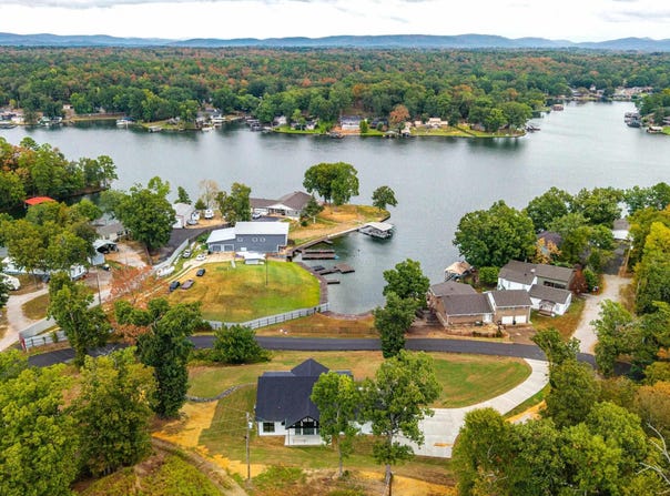 580 Charlie Stover, Royal, AR 71968