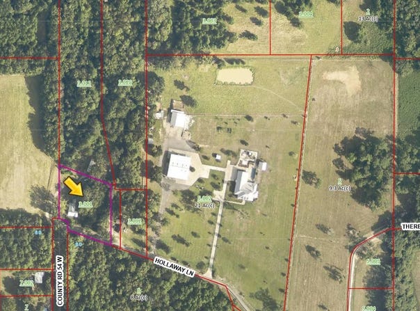 27375 CO RD 54 W, Daphne, AL 36526