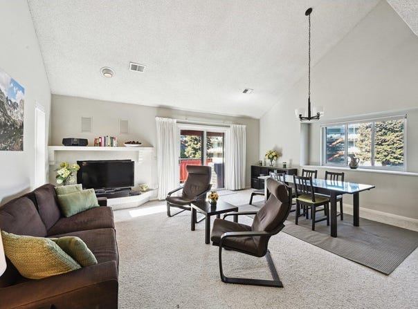 4475 Laguna Pl, Boulder, CO 80303