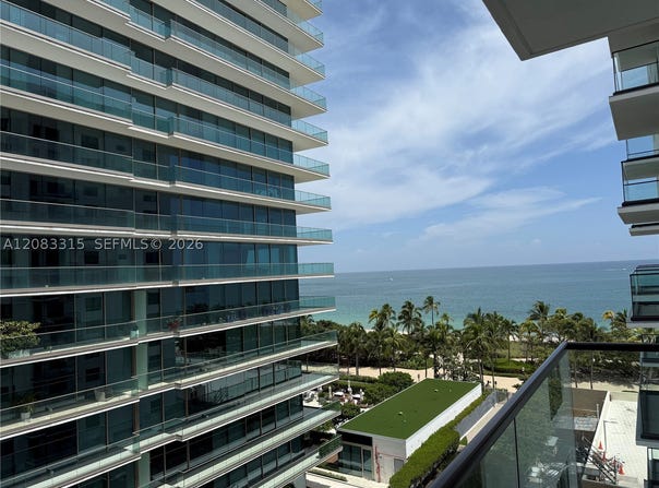 10185 E Collins Ave, Bal Harbour, FL 33154