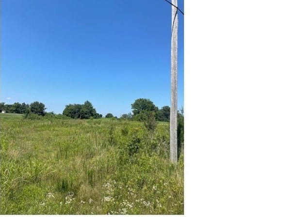 BRIARCLIFF EST NE Highway 60 lot: 58, Ekron, KY 40117
