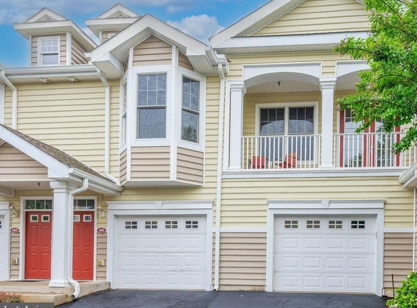 16433 ABRAHAM POTTER RUN, MILTON, DE 19968