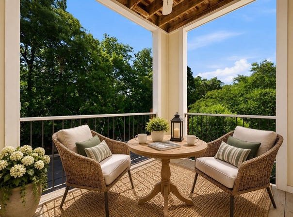 801 Moratuck Drive, Raleigh, NC 27604