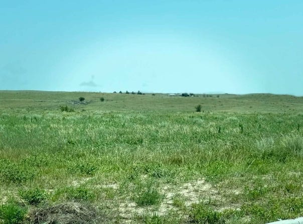 Vacant land lot: 2-3, Wray, CO 80758