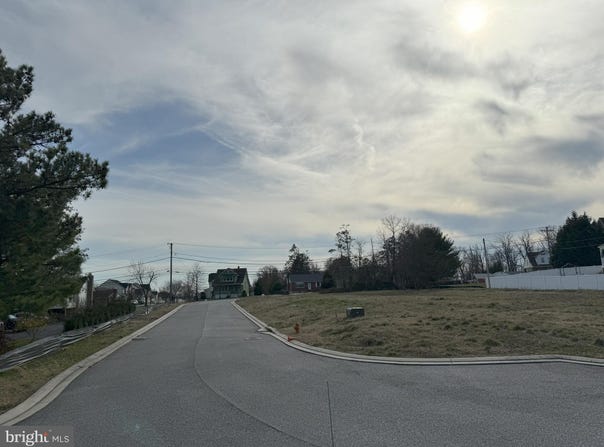 4630 RIDGE Road, BALTIMORE, MD 21236