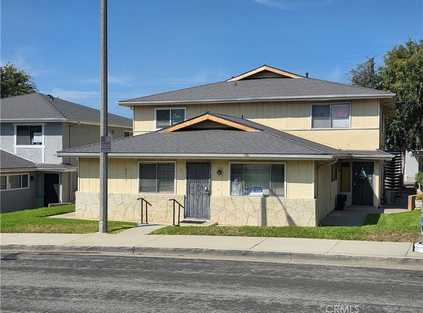 18213 Via Dicha, Rowland Heights, CA 91748