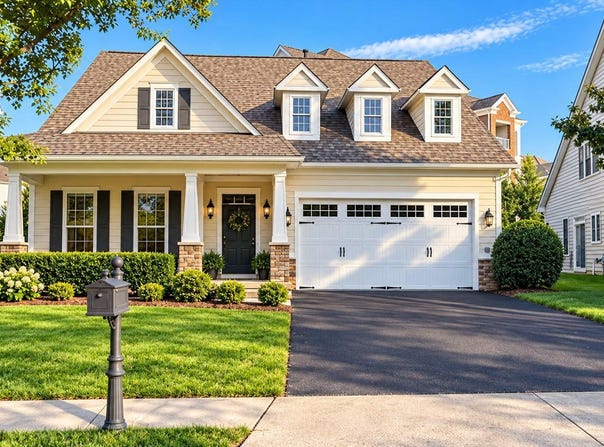 20755 CRESCENT POINTE Place, ASHBURN, VA 20147