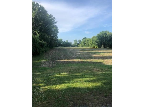575 E Main Street, Hebron, OH 43025