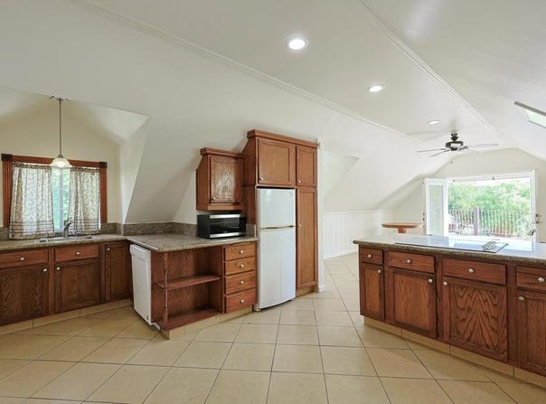 13101 Sudan Road, Poway, CA 92064