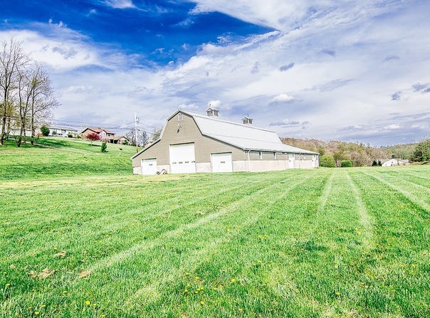 Ciaffoni, Cecil, PA 15317
