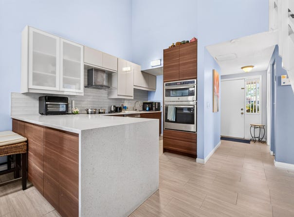 6967 SW 40TH Street, Miramar, FL 33023