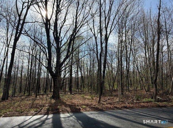 350 Deercliff Road, Avon, CT 06001