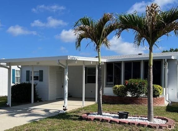119 Heather Ln, Parrish, FL 34219