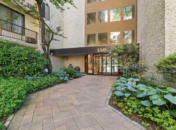 150 Overlook, Peekskill, NY 10566