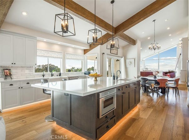 2 El Concho Lane, Rolling Hills, CA 90274