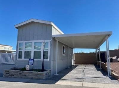 4170 Needles Highway, Needles, CA 92363