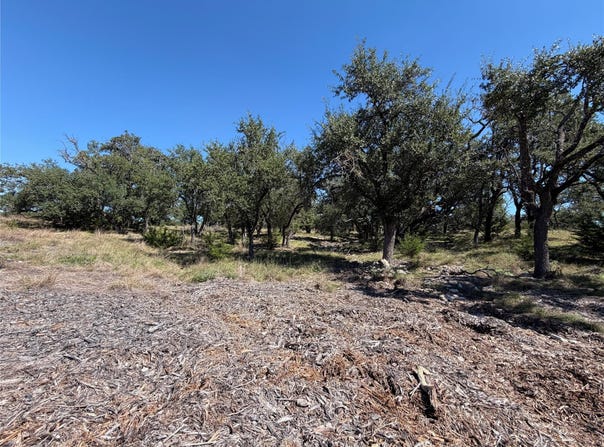 TBD Tract 28 Brooklyn Dr, Harper, TX 78631
