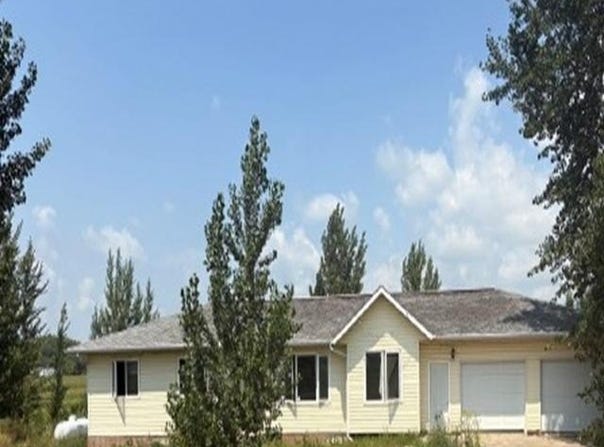 14210 Leisure Lane, Lake Park, MN 56554