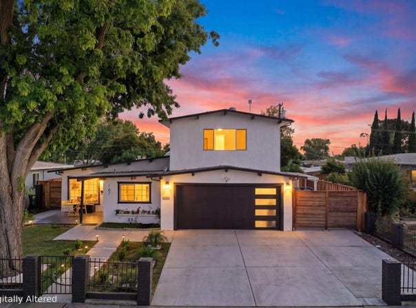 167 Lawton Dr, Milpitas, CA 95035