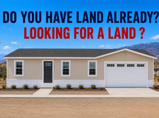 9391 California Ave, Riverside, CA 92503