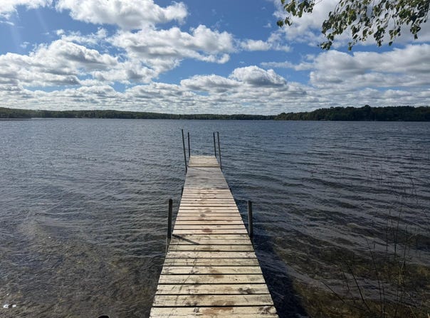 26227 Rabbit Trail, Aitkin, MN 56431