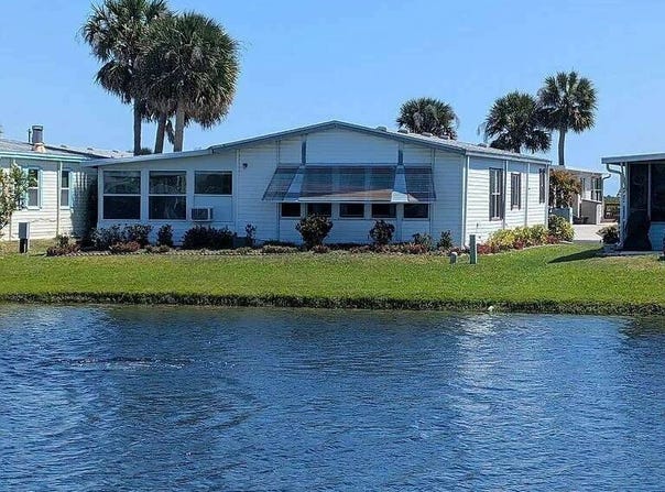 328 RioGrande, Edgewater, FL 32141