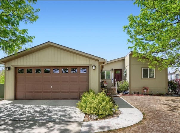 11139 Longview Blvd, Longmont, CO 80504