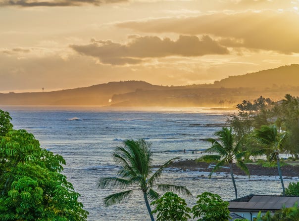 1763 PEE RD, Koloa, HI 96756
