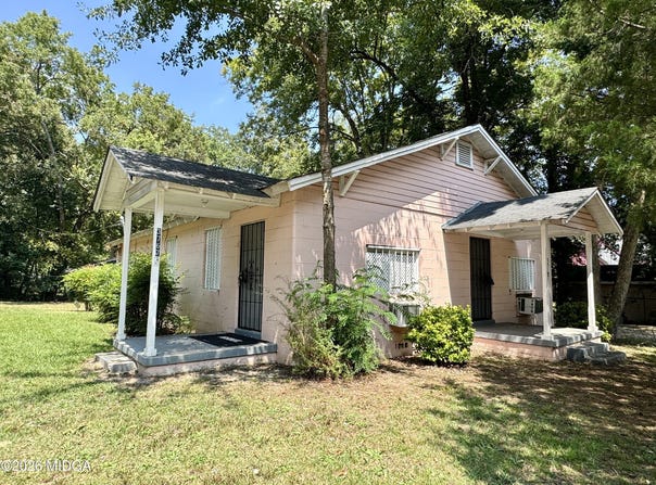 3767 Fairmont Avenue, Macon, GA 31204