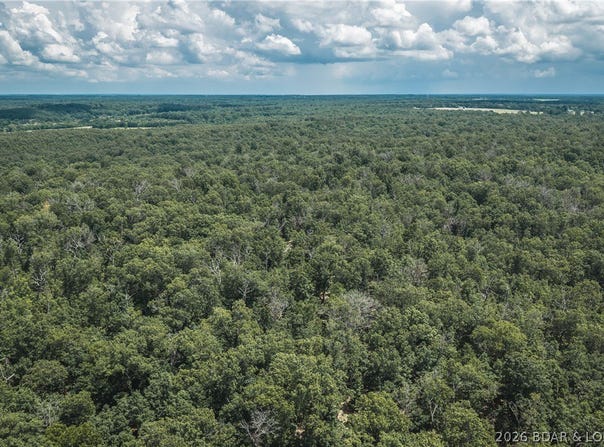 Geronimo Springs-Tract 5, Macks Creek, MO 65786