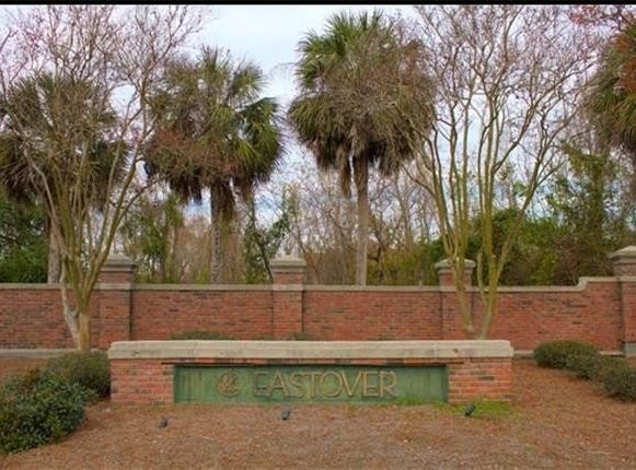 6120 E MUIRFIELD Circle lot: 12, New Orleans, LA 70128