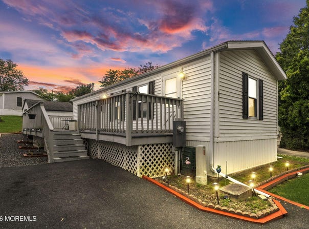 1820 State Route 35, Wall, NJ 07719