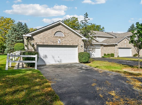 298 Haber Road, Cary, IL 60013
