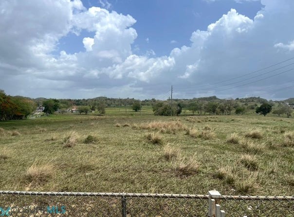 Hatillo, Hatillo, PR 00659