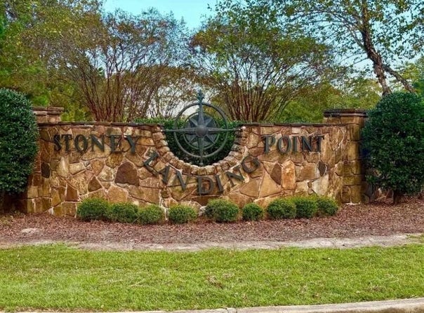 800 S STONEY POINT Rd, Double Springs, AL 35553