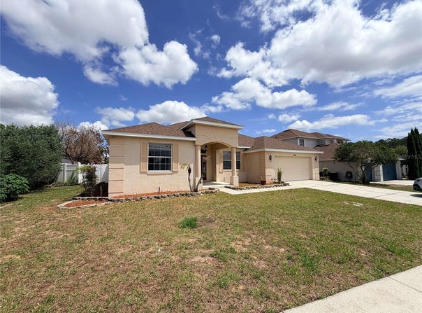 2875 BEAVER RIDGE Loop, CLERMONT, FL 34711