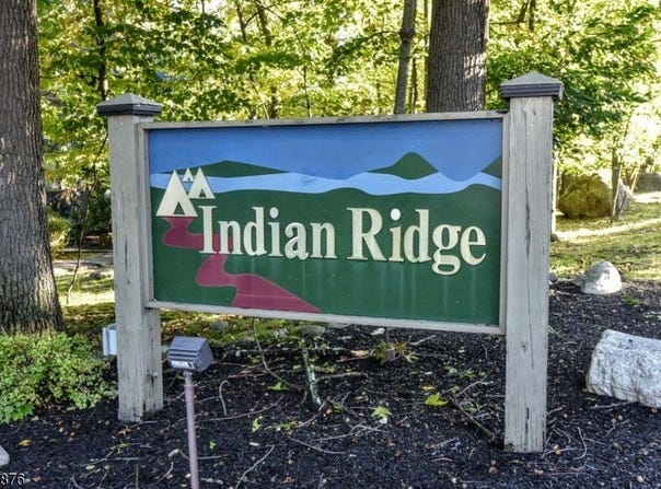 3221 Hilltop Rd, Mahwah Twp., NJ 07430-2292