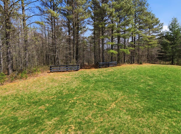 Thunder Ridge Drive, South Pittsburg, TN 37380