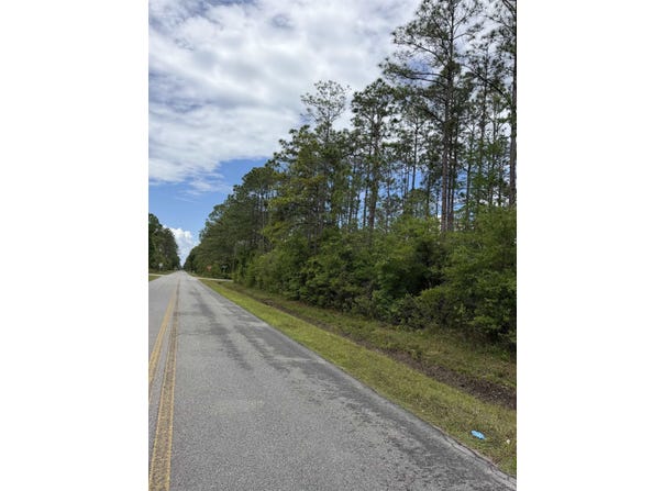 4120-1 Melanie St, Hastings, FL 32145