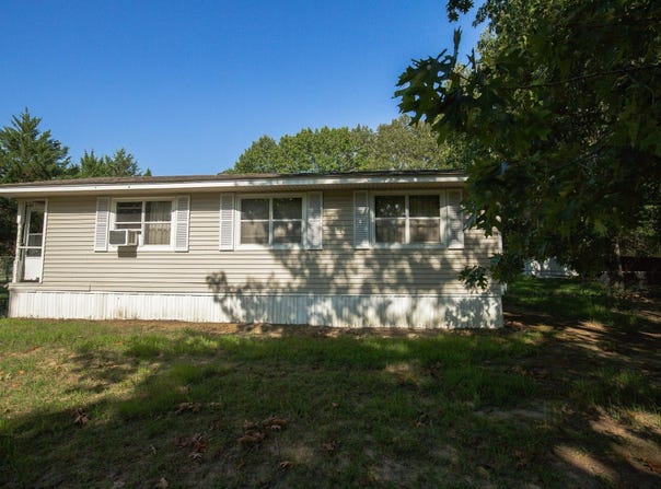 21322 Chicot, Mabelvale, AR 72103