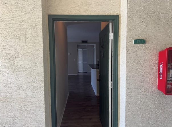 11550 Villa Grand, FORT MYERS, FL 33913