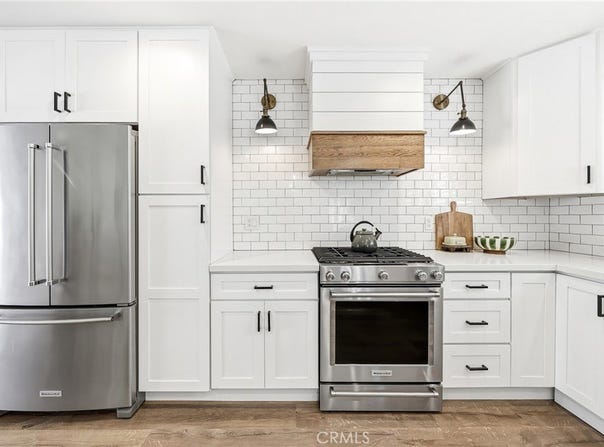 306 Campbell Lane, Costa Mesa, CA 92627