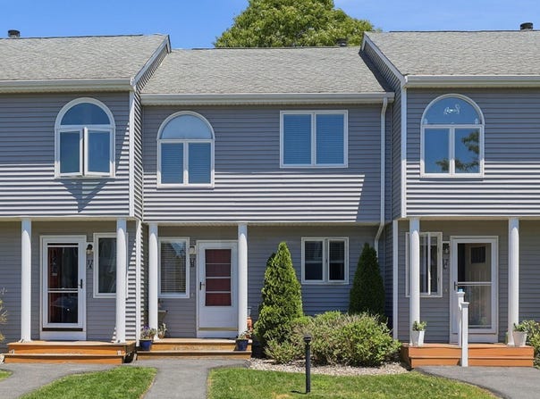 2743 Cranberry Highway, Wareham, MA 02571