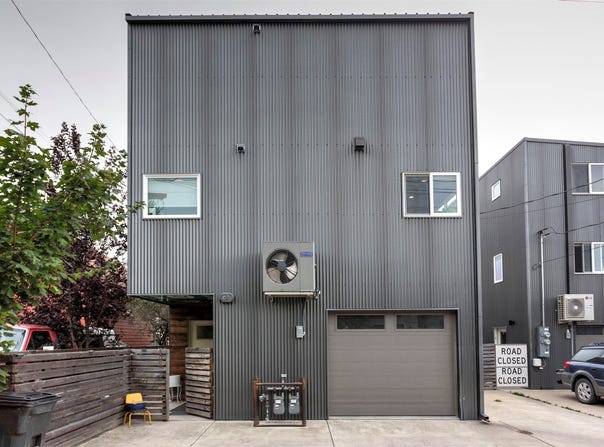 1070 Milton Street, Missoula, MT 59802