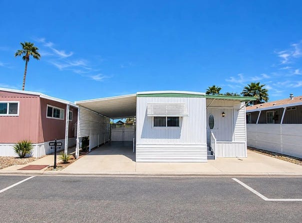 2750 Wheatstone, San Diego, CA 92111