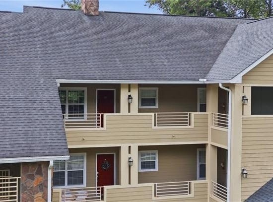92 Glen Eagle Court, Clayton, GA 30525