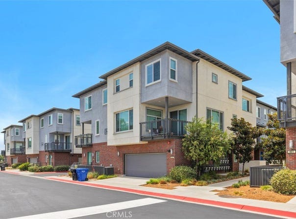 821 Hudson, West Covina, CA 91790