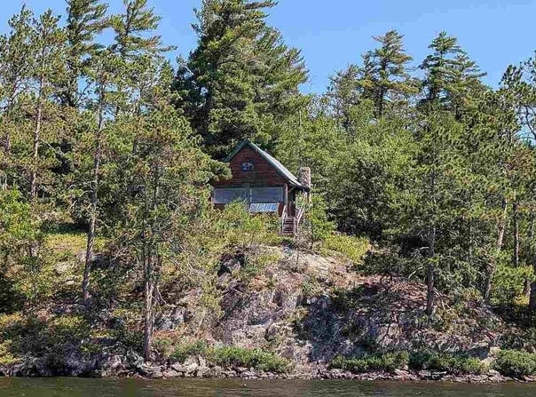 7952 Hwy. 24, Orr, MN 55771